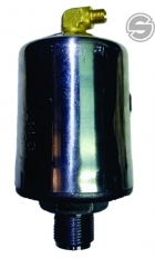 BM00270000V Bomba hidropneumática 8mm Inox 